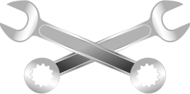 Royal Auto Center & Collision