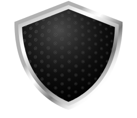 Royal Auto Center & Collision