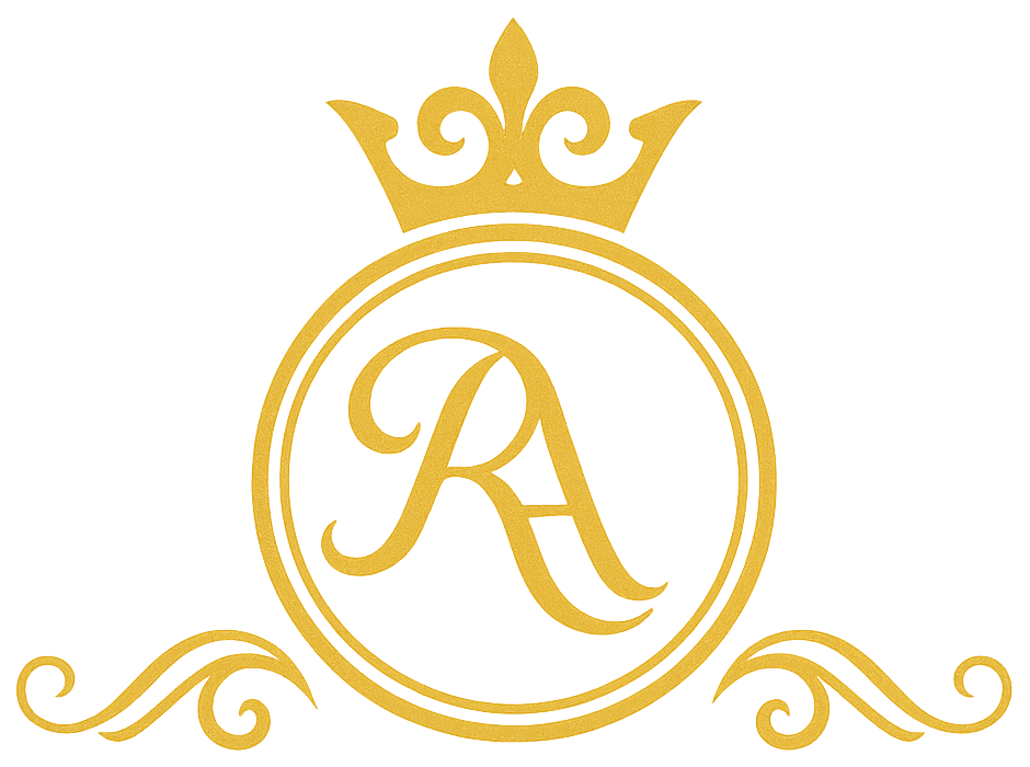 Royal Auto Center & Collision