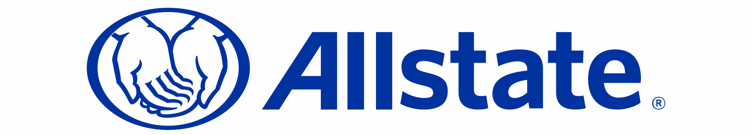 Allstate-Logo.wine