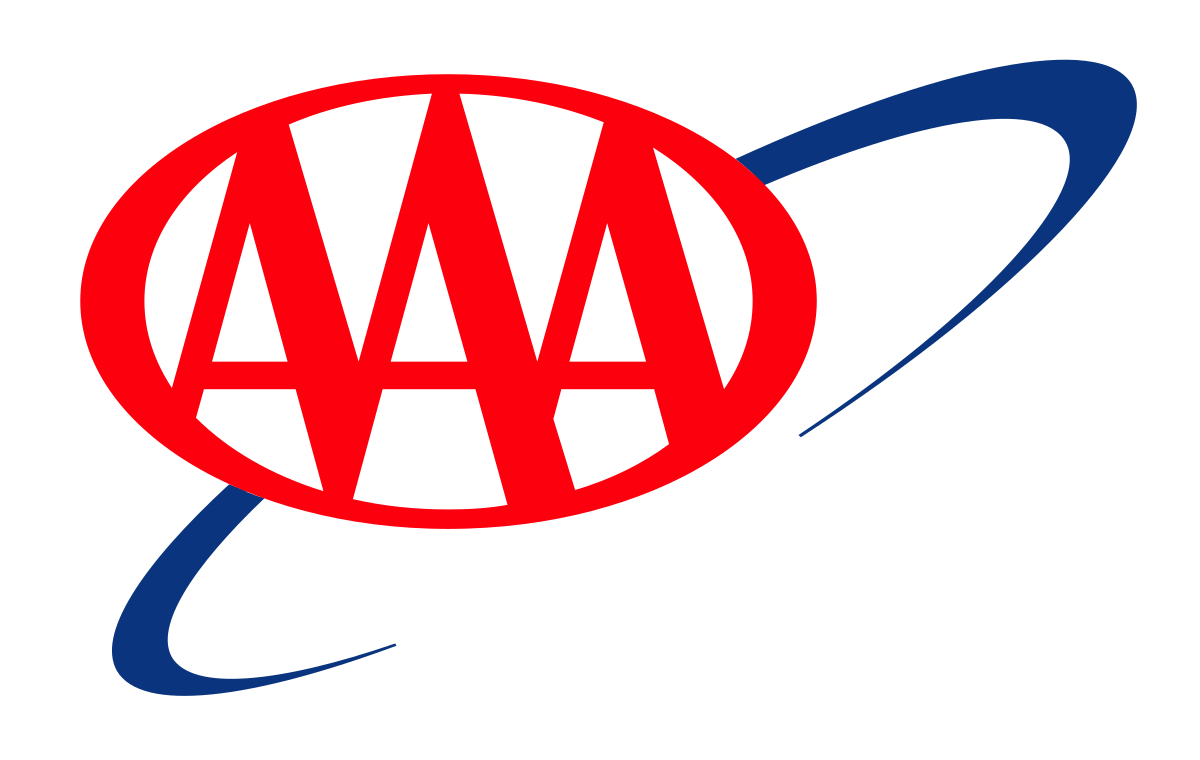 American-Automobile-Association-Logo.svg