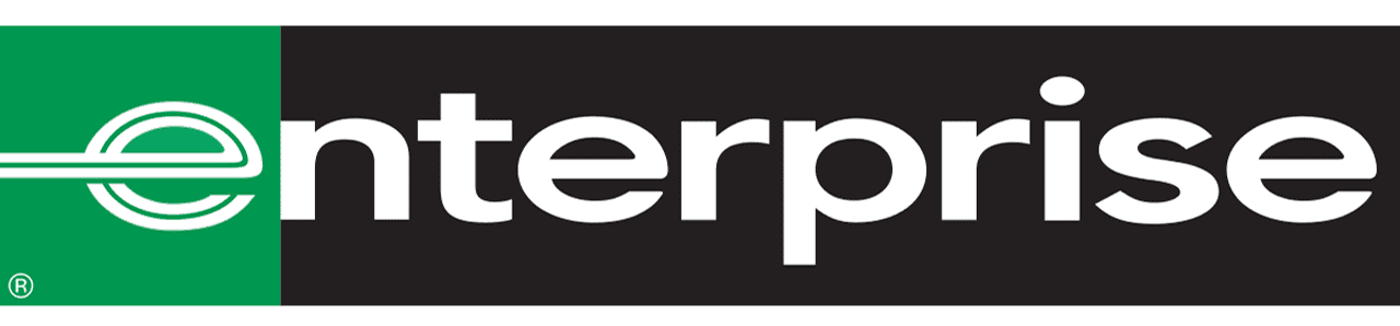 Enterprise-Rent-A-Car-Logo