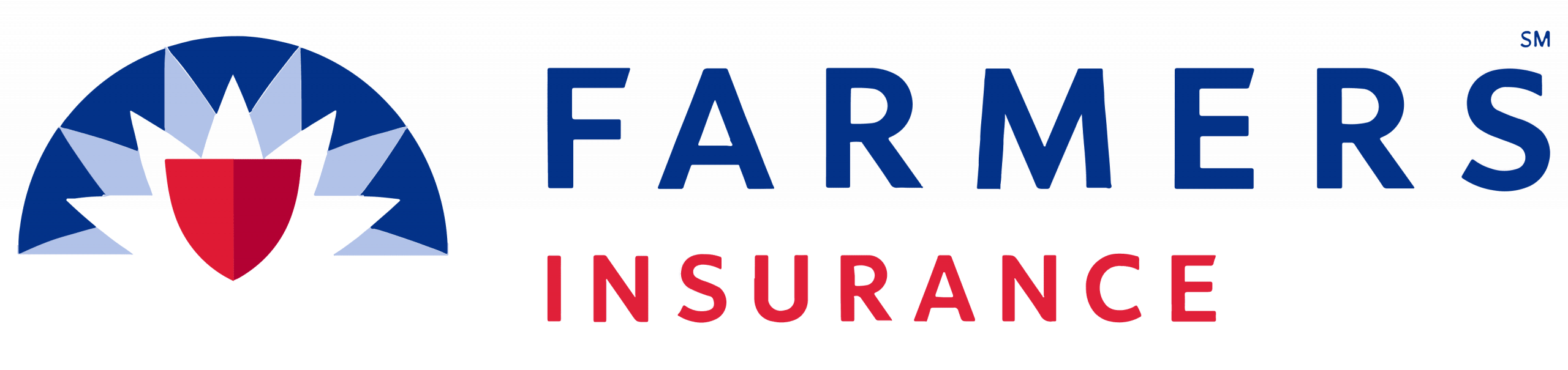 Farmers-Insurance-Symbol