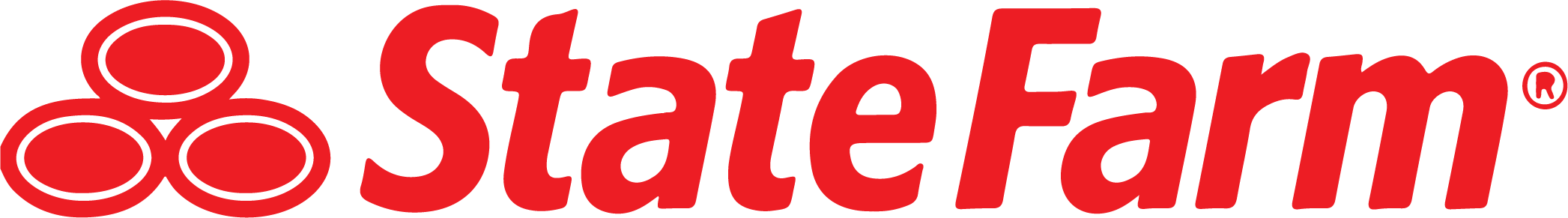 State-Farm-Logo-Vector