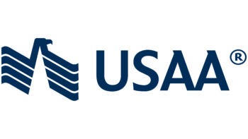 USAA-Emblem-e1669190042660