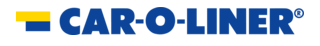 car-o-liner-logo-png_seeklogo-26053