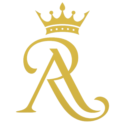 Royal Auto Center & Collision