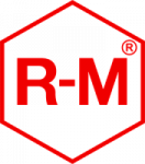 r-m-logo-C807D3E90C-seeklogo.com