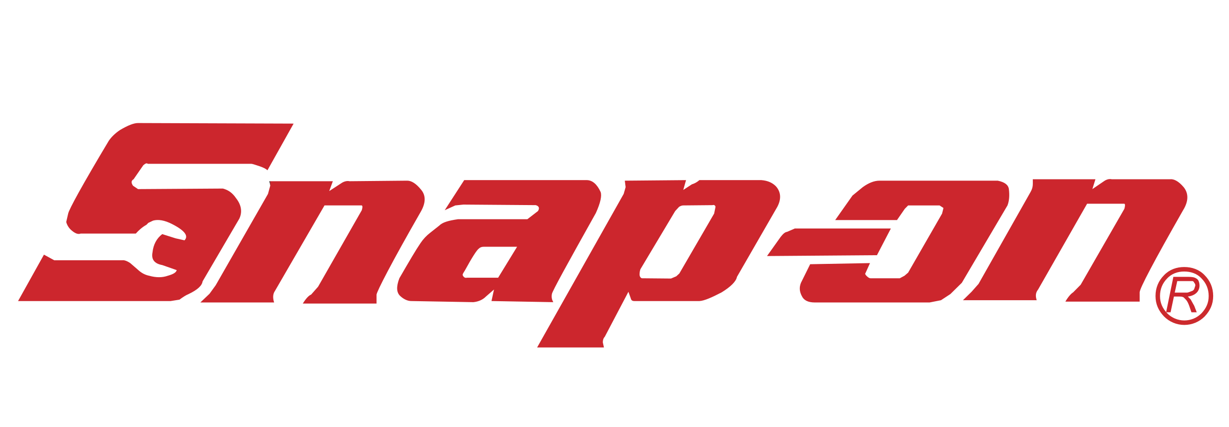 snap-on-2-logo-png-transparent