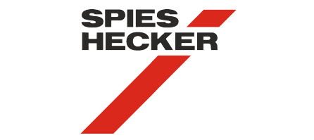 spieshecker-logo