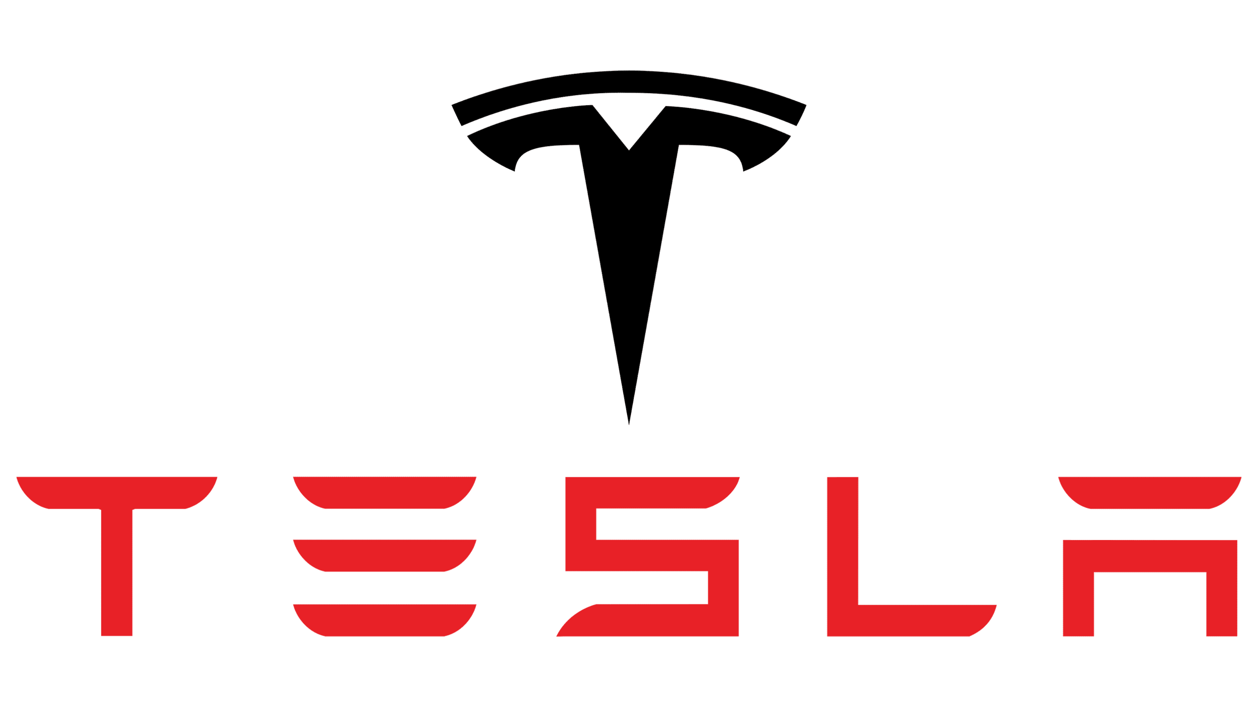 tesla-emblem